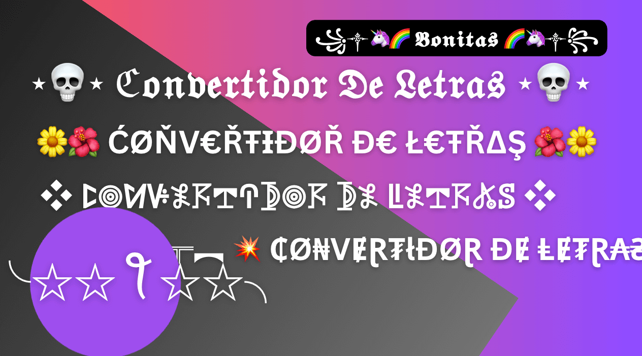 ConvertidorDeLetras.Art Art
